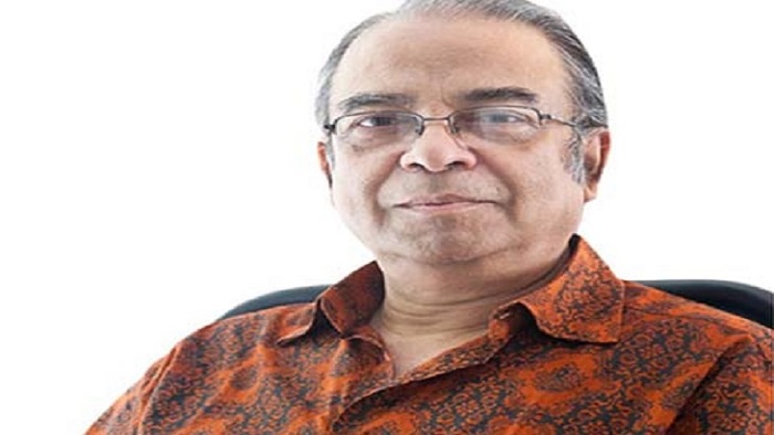 ফাইল ছবি ফাইল ছবি