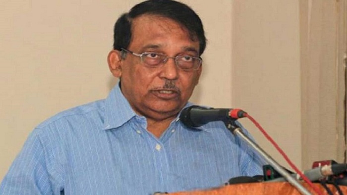 ফাইল ছবি ফাইল ছবি
