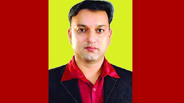 ফাইল ছবি ফাইল ছবি