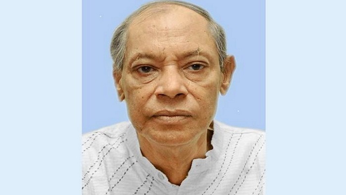 ফাইল ছবি
