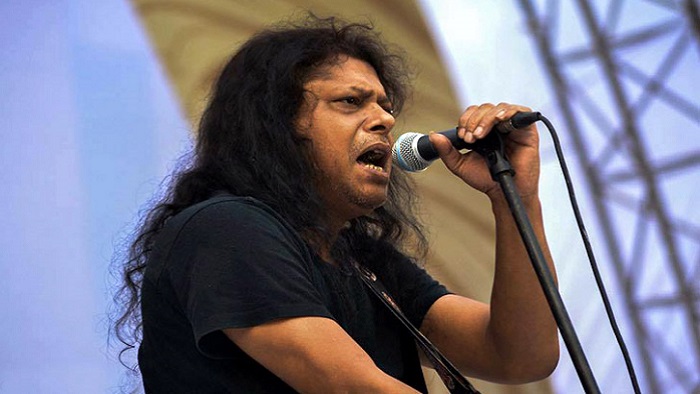 ফাইল ফটো ফাইল ফটো