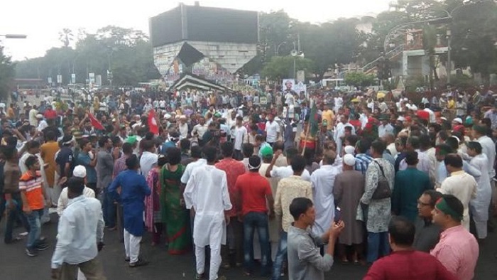 ফাইল ছবি ফাইল ছবি