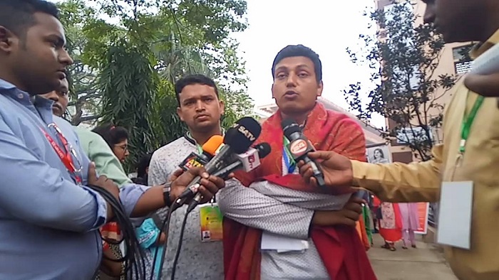 ফাইল ছবি ফাইল ছবি