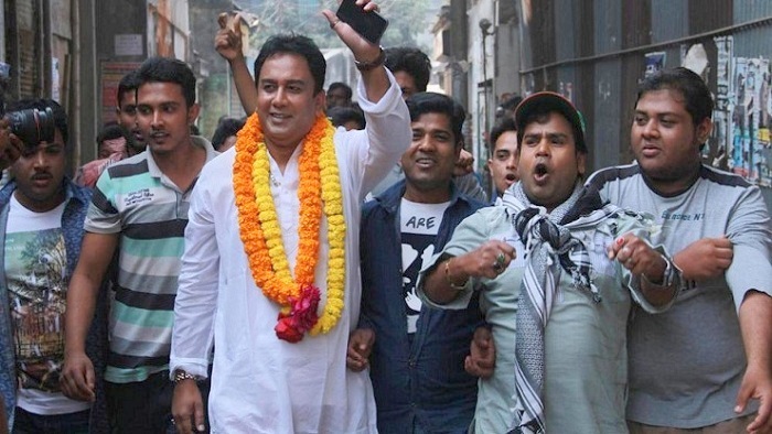 ফাইল ছবি ফাইল ছবি