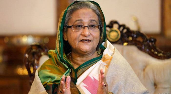 ফাইল ছবি ফাইল ছবি