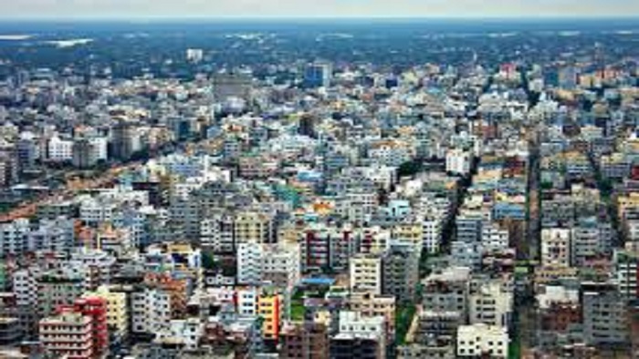 ফাইল ছবি ফাইল ছবি