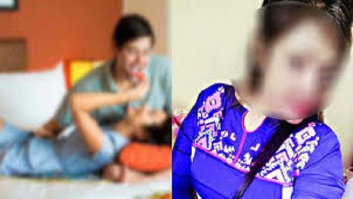 ফাইল ছবি