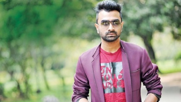 ইমরান ইমরান