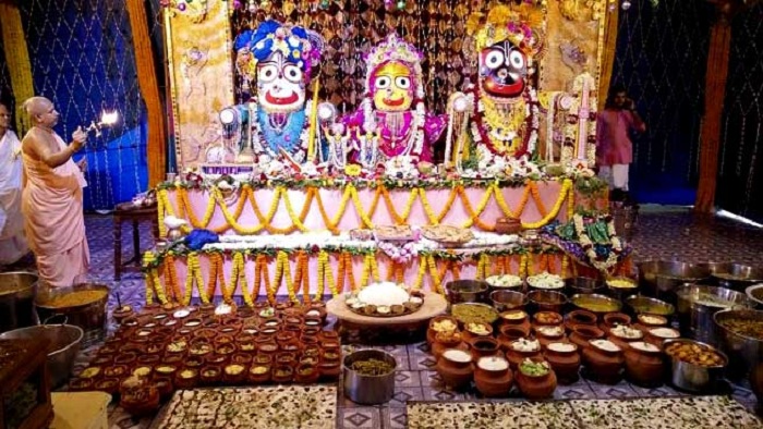 ফাইল ছবি ফাইল ছবি