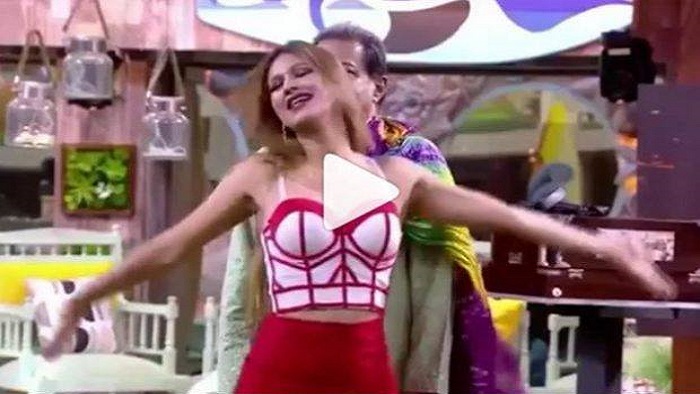 ফাইল ছবি ফাইল ছবি