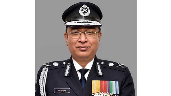 ফাইল ছবি ফাইল ছবি