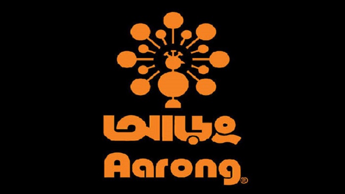 ফাইল ছবি ফাইল ছবি