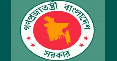 খুলনা জেলা প্রশাসকের কার্যালয়ে নিয়োগ