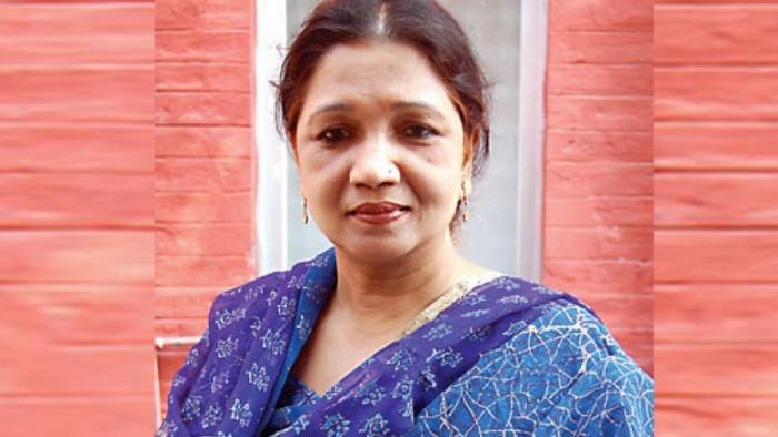 ফাইল ছবি ফাইল ছবি