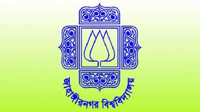 ফাইল ছবি ফাইল ছবি