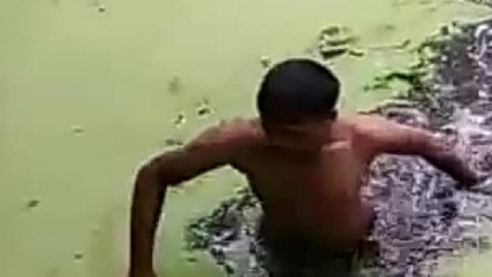 প্রতীকি চিত্র