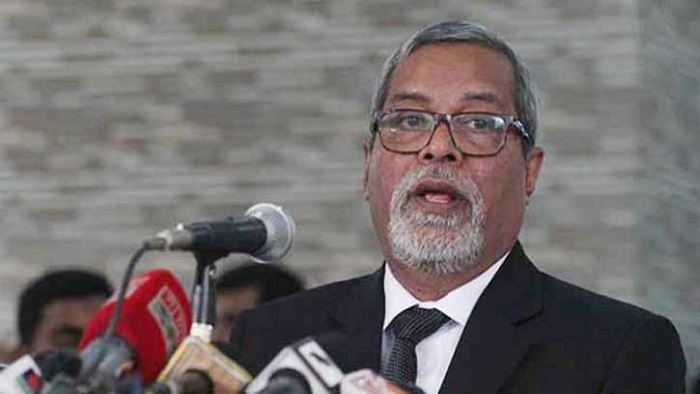 ফাইল ছবি ফাইল ছবি