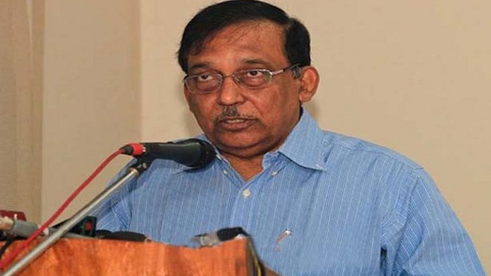 ফাইল ছবি ফাইল ছবি