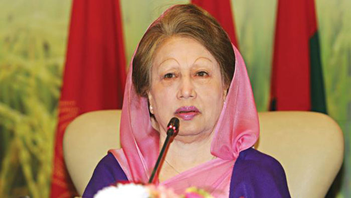 ফাইল ছবি ফাইল ছবি
