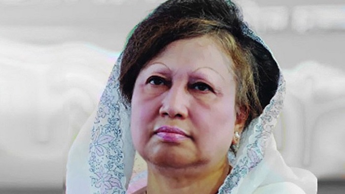ফাইল ছবি ফাইল ছবি