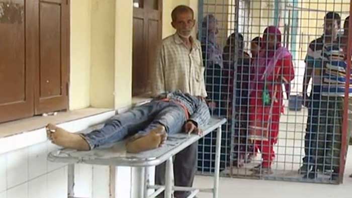 ছবি সংগৃহীত ছবি সংগৃহীত