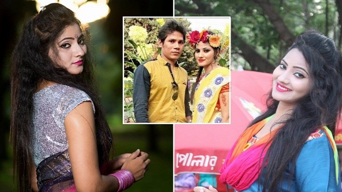 ফাইল ছবি ফাইল ছবি