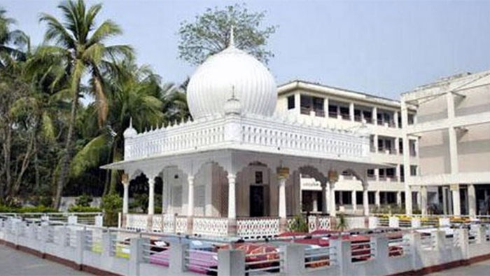 ফাইল ছবি ফাইল ছবি