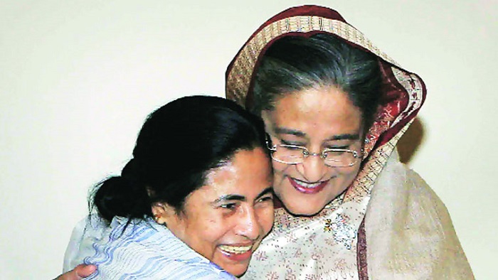 ফাইল ছবি ফাইল ছবি