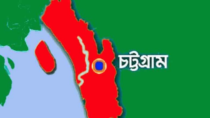 ফাইল ছবি ফাইল ছবি