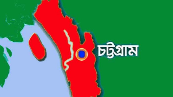 ফাইল ছবি