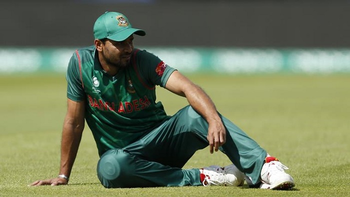 ফাইল ছবি ফাইল ছবি