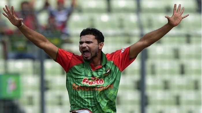 ফাইল ছবি ফাইল ছবি