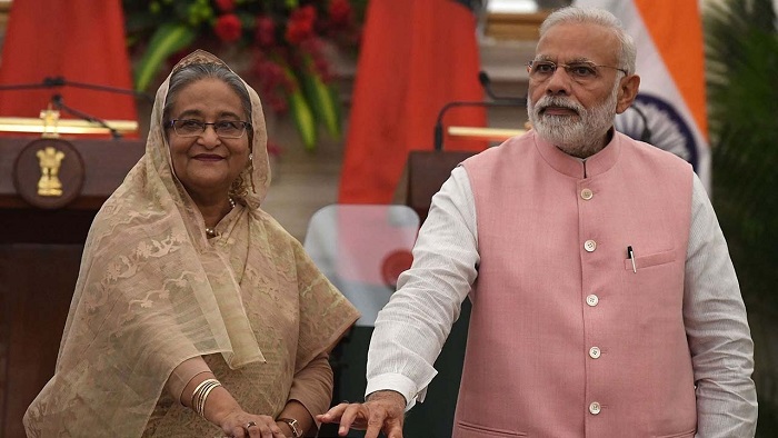 ফাইল ছবি ফাইল ছবি