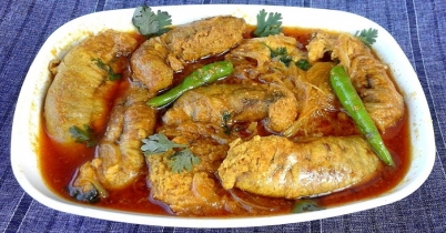 মাছের ডিম খাবেন যে কারণে