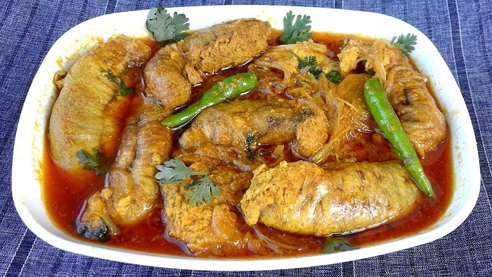 ফাইল ছবি