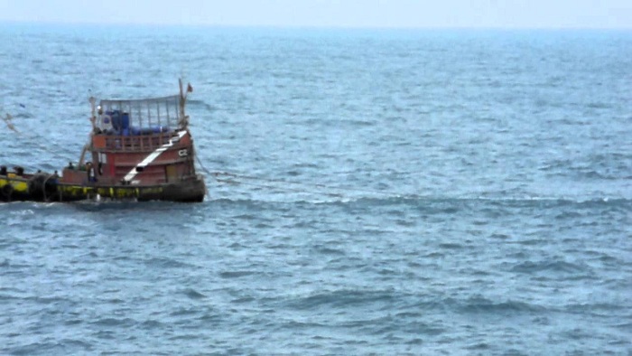 ফাইল ছবি ফাইল ছবি