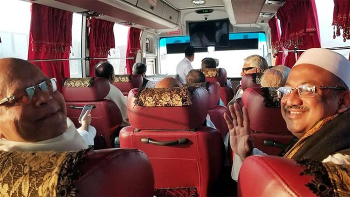 ছবি: সংগৃহীত ছবি: সংগৃহীত