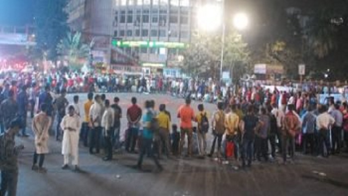 ছবি: সংগৃহীত