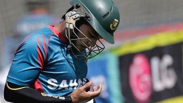 ফাইল ছবি ফাইল ছবি