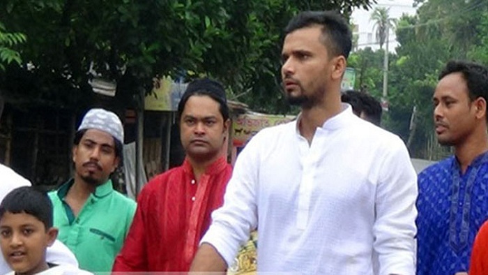 ছবি: সংগৃহীত ছবি: সংগৃহীত