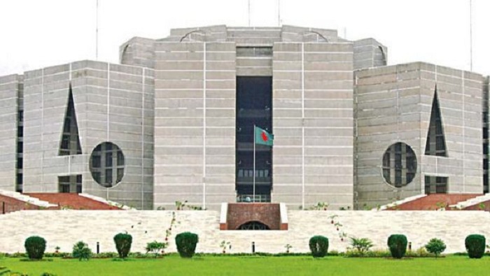 ফাইল ছবি ফাইল ছবি