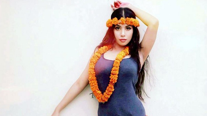 ফাইল ছবি ফাইল ছবি