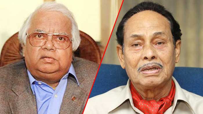 ফাইল ছবি ফাইল ছবি