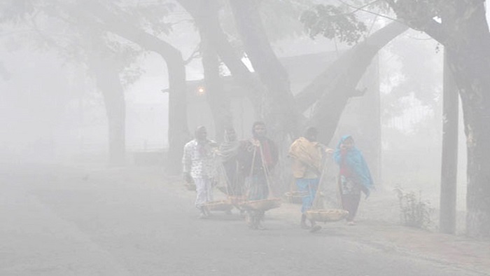 ফাইল ছবি ফাইল ছবি