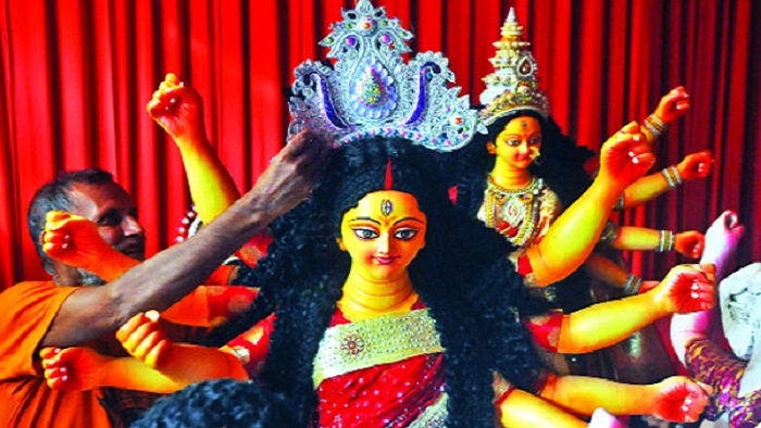 ফাইল ছবি ফাইল ছবি