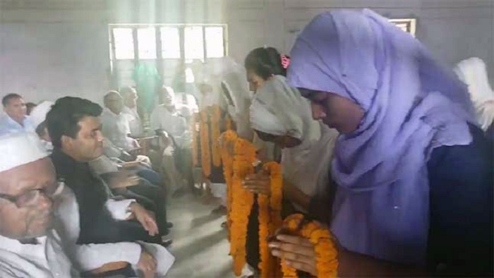 ফাইল ছবি ফাইল ছবি