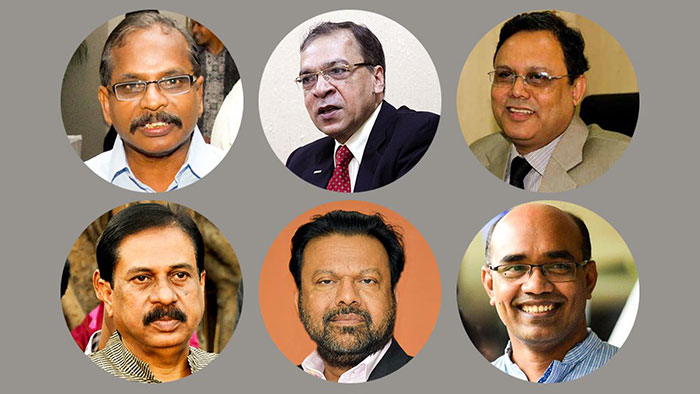 ছবি সংগৃহীত