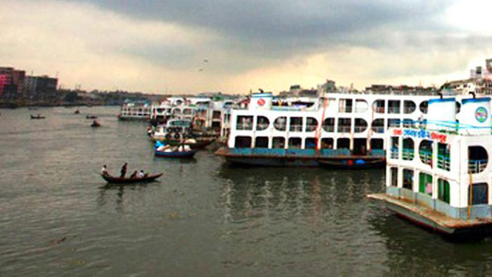 ফাইল ছবি ফাইল ছবি