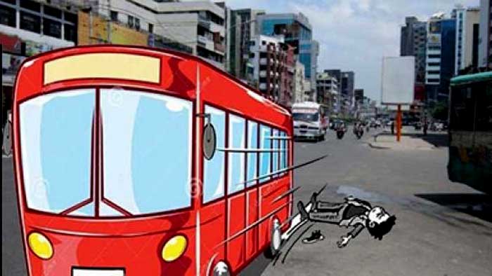 প্রতীকী ছবি প্রতীকী ছবি