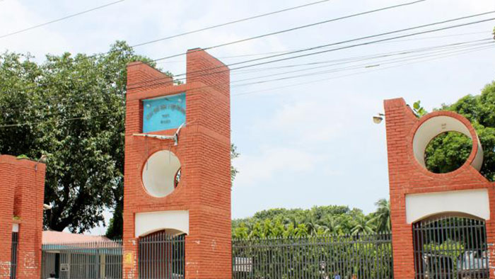 ফাইল ছবি ফাইল ছবি